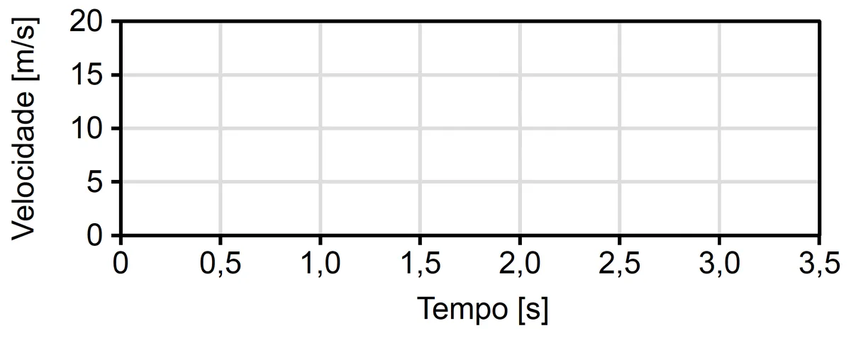 56 56