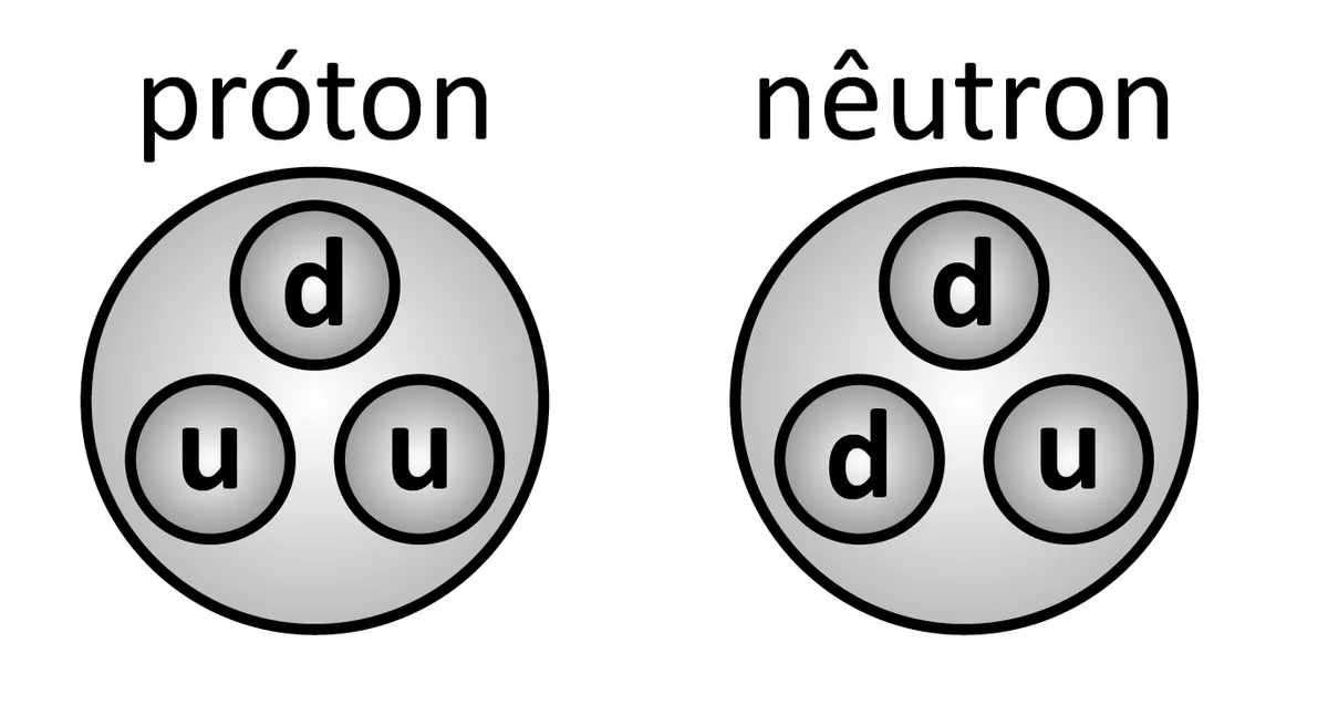 76 76