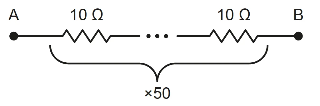 104 104