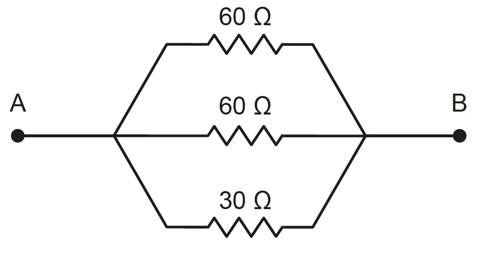 105 105