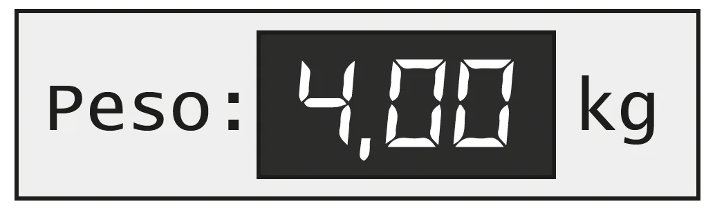 115 115