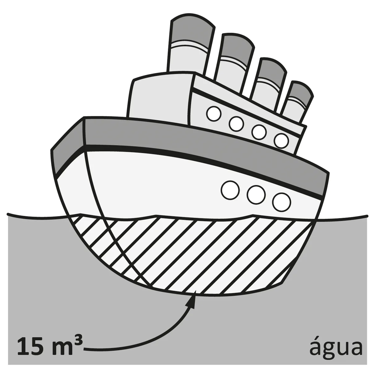 135 135