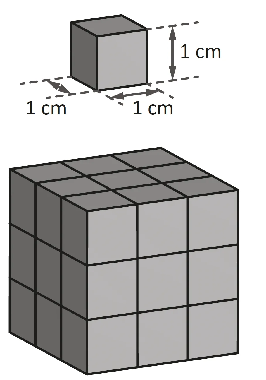 137 137