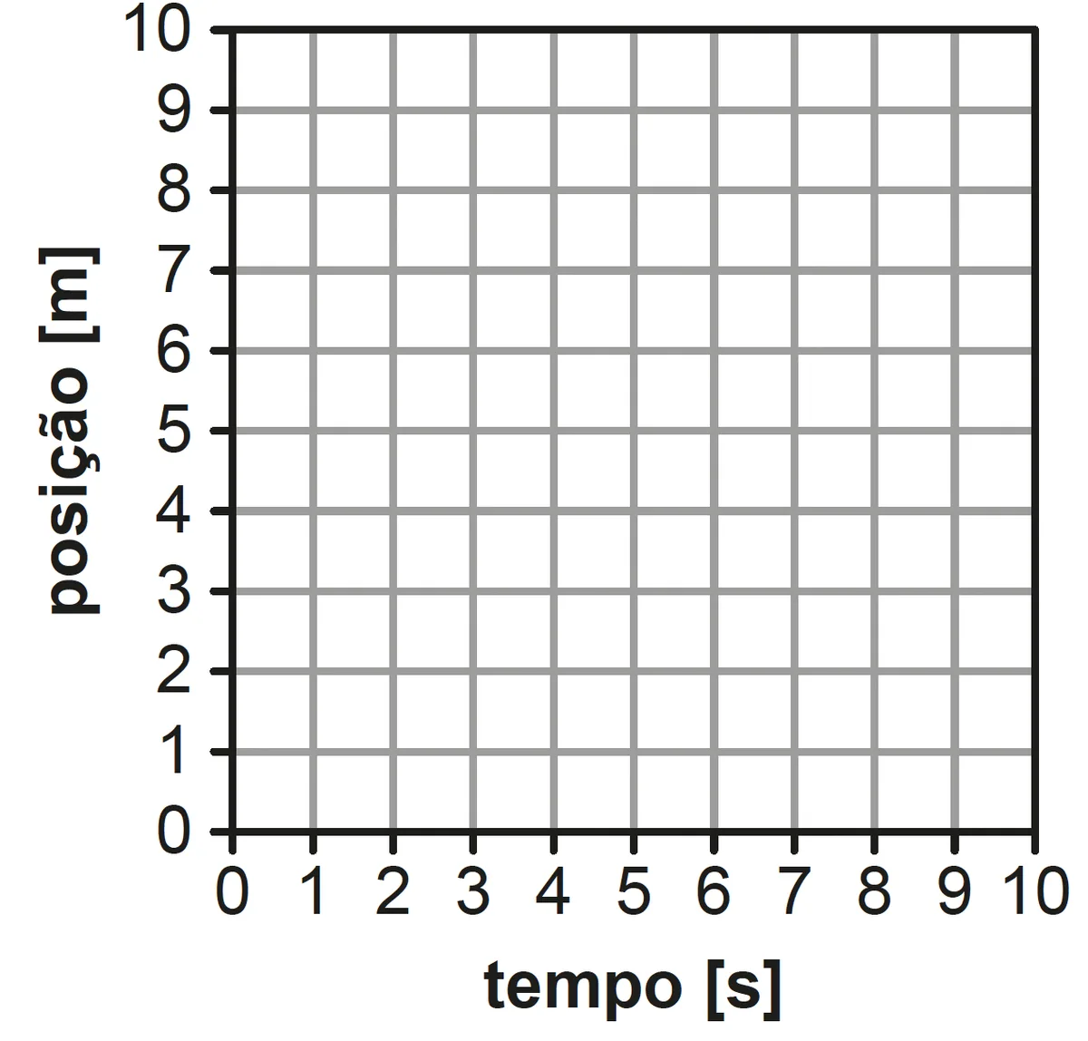 139 139