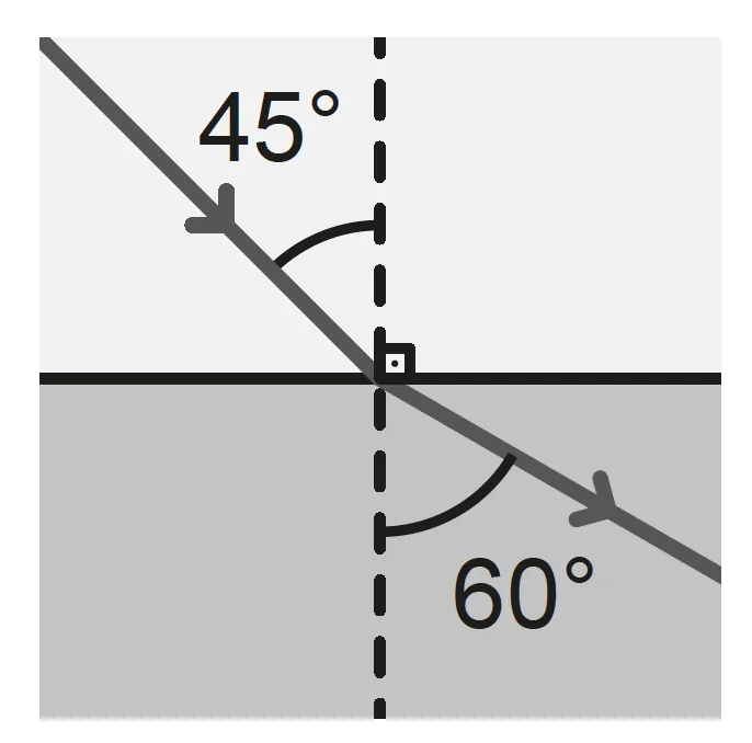 154 154