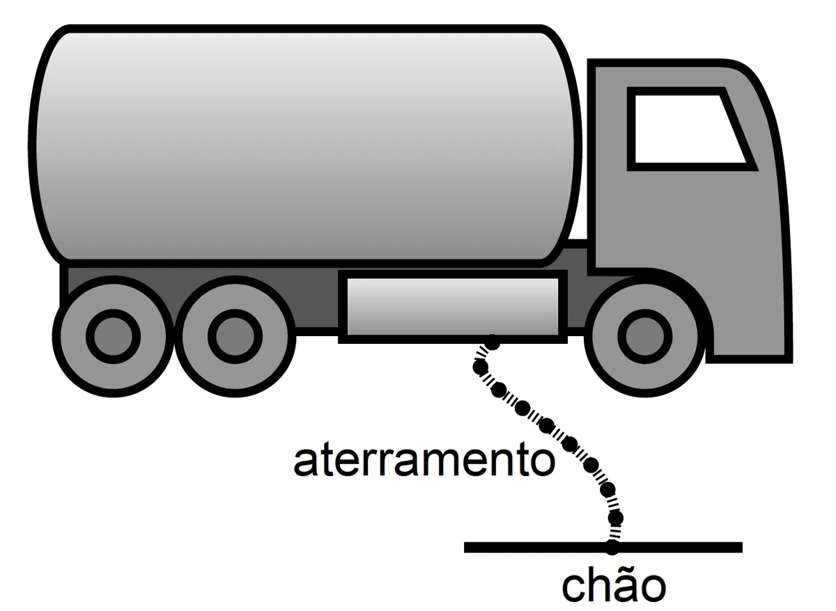 157 157