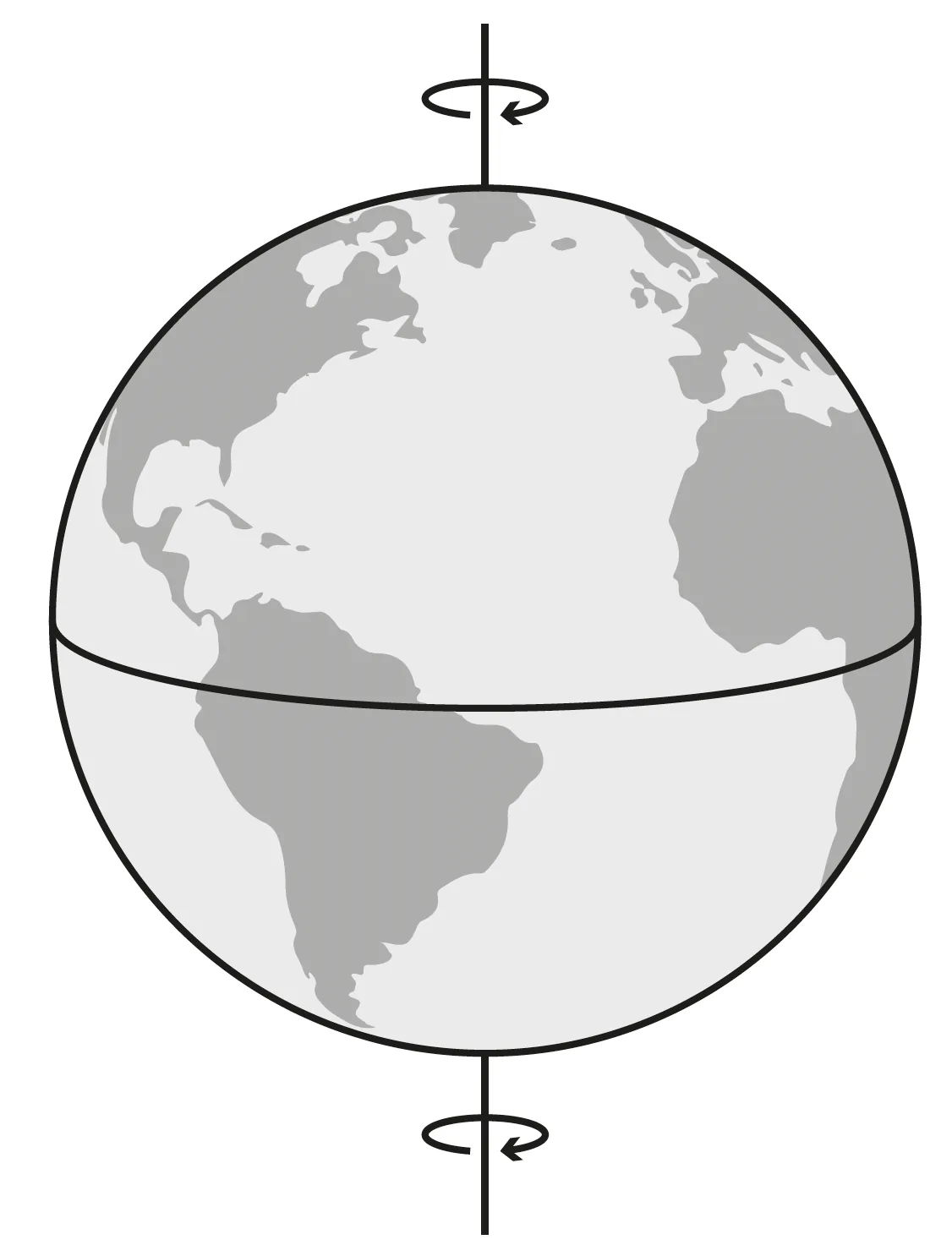 175 175