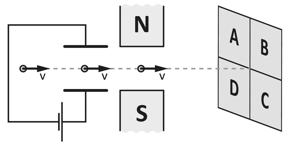 184 184
