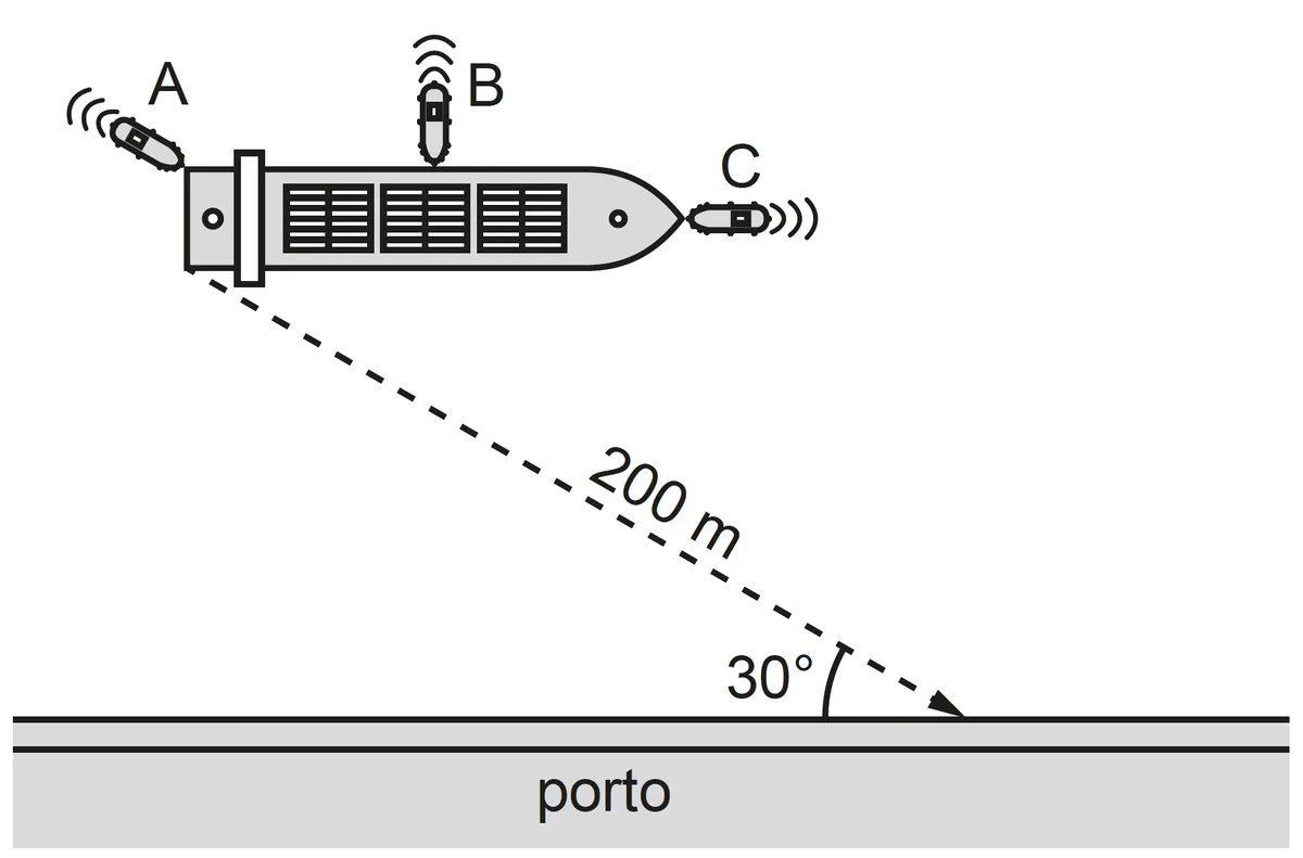 228 228