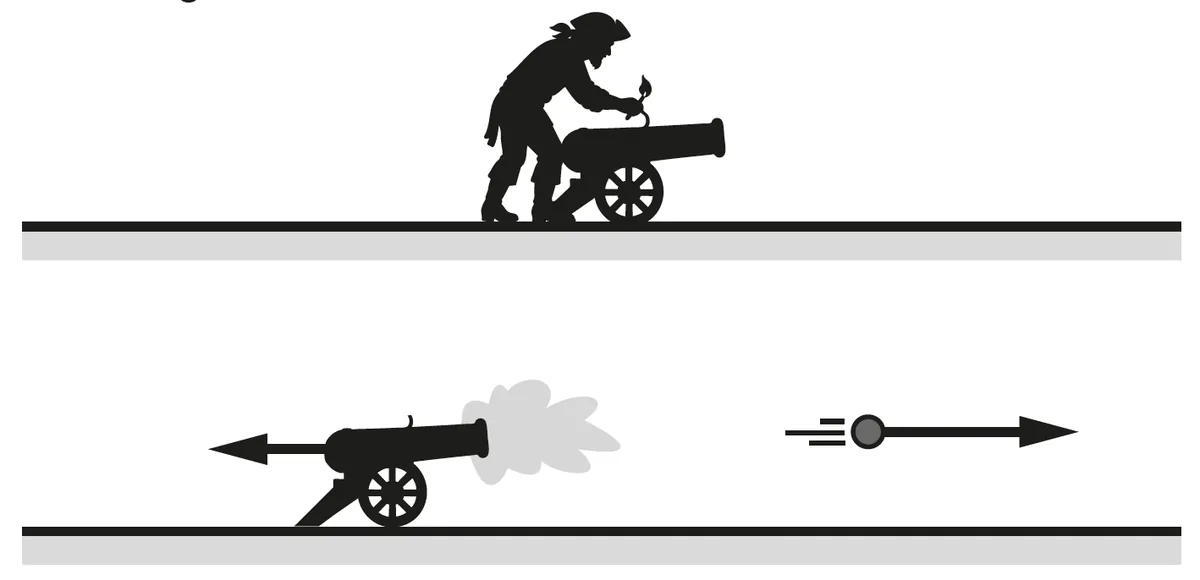245 245