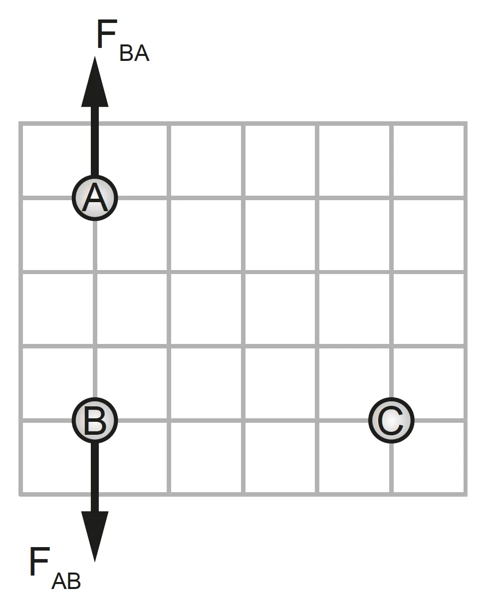 262 262