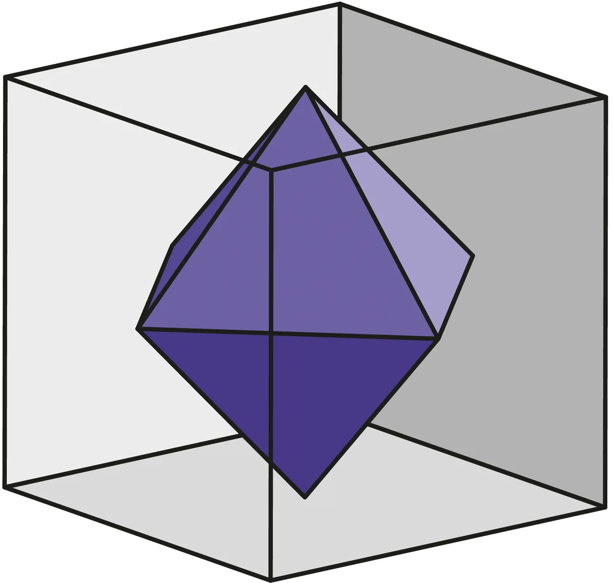 1 1