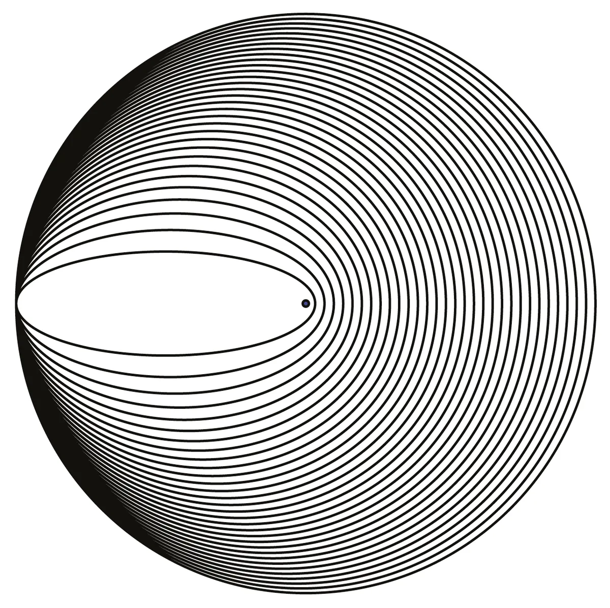 21 21