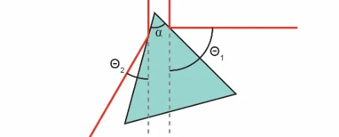 51 51